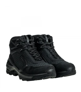Ботинки PHANTOM Spider MID GTX Prabos