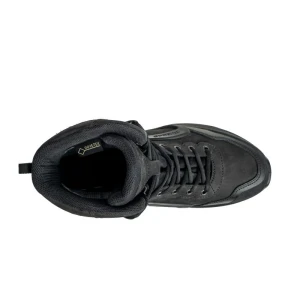 Ботинки SHADOW HIGH GTX Prabos
