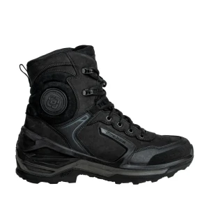 Ботинки SHADOW HIGH GTX Prabos