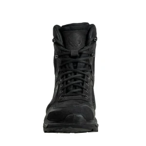 Ботинки SHADOW HIGH GTX Prabos