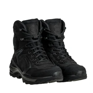 Ботинки SHADOW HIGH GTX Prabos