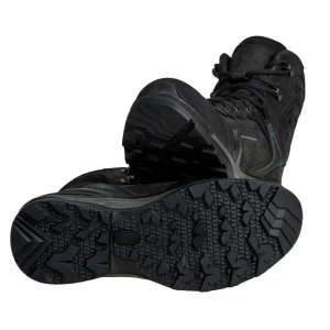 Ботинки SHADOW HIGH GTX Prabos