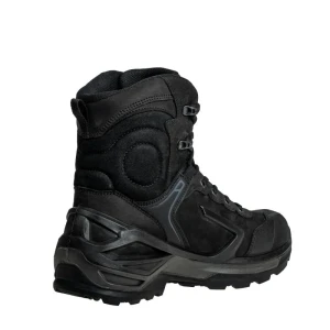 Ботинки SHADOW HIGH GTX Prabos