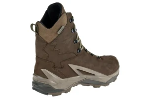 Ботинки STRIKER HIGH GTX Prabos