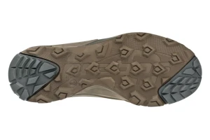 Ботинки STRIKER HIGH GTX Prabos