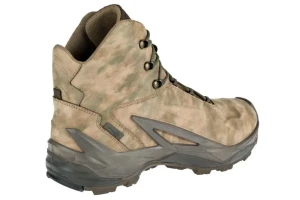 Ботинки STRIKER MID GTX Prabos