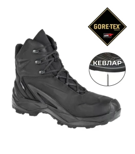 Ботинки STRIKER MID GTX Prabos