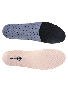 Ботинки STRIKER MID Prabos