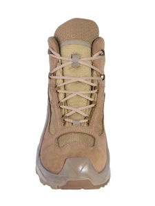 Ботинки STRIKER MID Prabos
