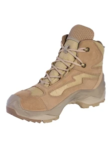 Ботинки STRIKER MID Prabos