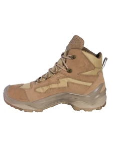Ботинки STRIKER MID Prabos