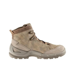 Ботинки VAGABUND Ankle Field Prabos