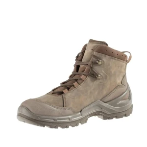 Ботинки VAGABUND Ankle Field Prabos