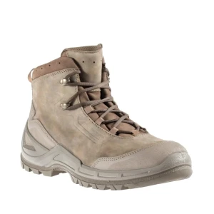 Ботинки VAGABUND Ankle Field Prabos