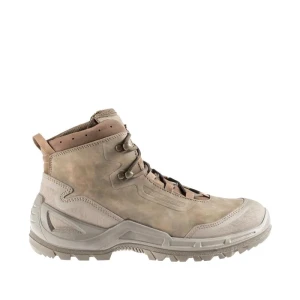 Ботинки VAGABUND Ankle Field Prabos