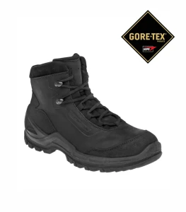Ботинки VAGABUND Ankle GTX Prabos