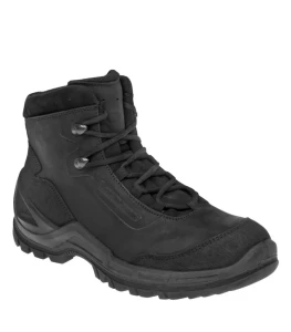 Ботинки VAGABUND Ankle GTX Prabos