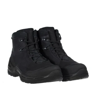 Ботинки VAGABUND Ankle Prabos