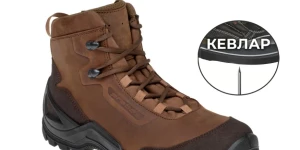 Loamy Brown
