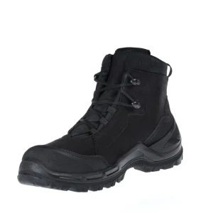Ботинки VAGABUND Ankle Prabos