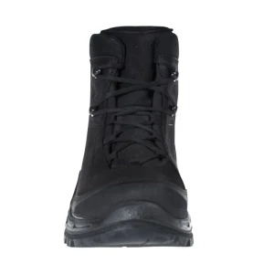 Ботинки VAGABUND Ankle Prabos