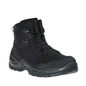 Ботинки VAGABUND Ankle Prabos