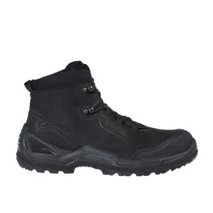 Ботинки VAGABUND Ankle Prabos