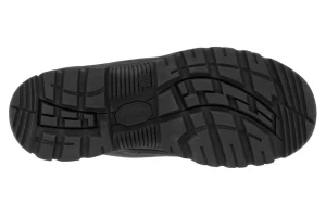 Ботинки VAGABUND Ankle Prabos