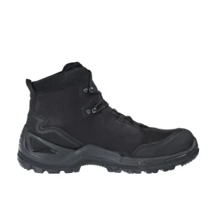 Ботинки VAGABUND Ankle Prabos