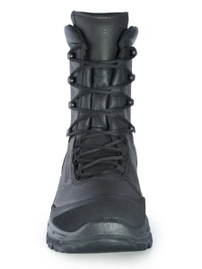 Ботинки VAGABUND HIGH GTX Kevlar Prabos