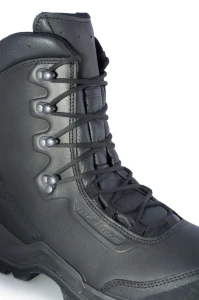 Ботинки VAGABUND HIGH GTX Kevlar Prabos