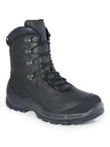 Ботинки VAGABUND HIGH GTX Kevlar Prabos
