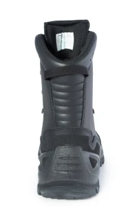 Ботинки VAGABUND HIGH GTX Kevlar Prabos