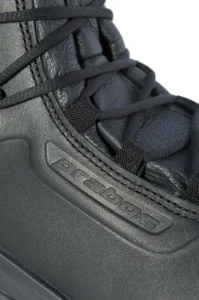 Ботинки VAGABUND HIGH GTX Kevlar Prabos