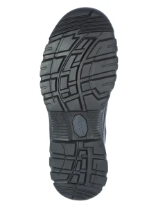 Ботинки VAGABUND HIGH GTX Kevlar Prabos