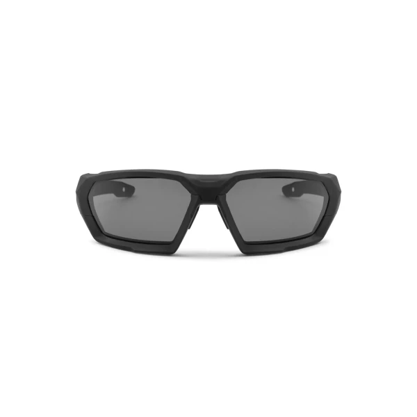 Очки баллистические Revision Shadow Strike Polarized Black Frame