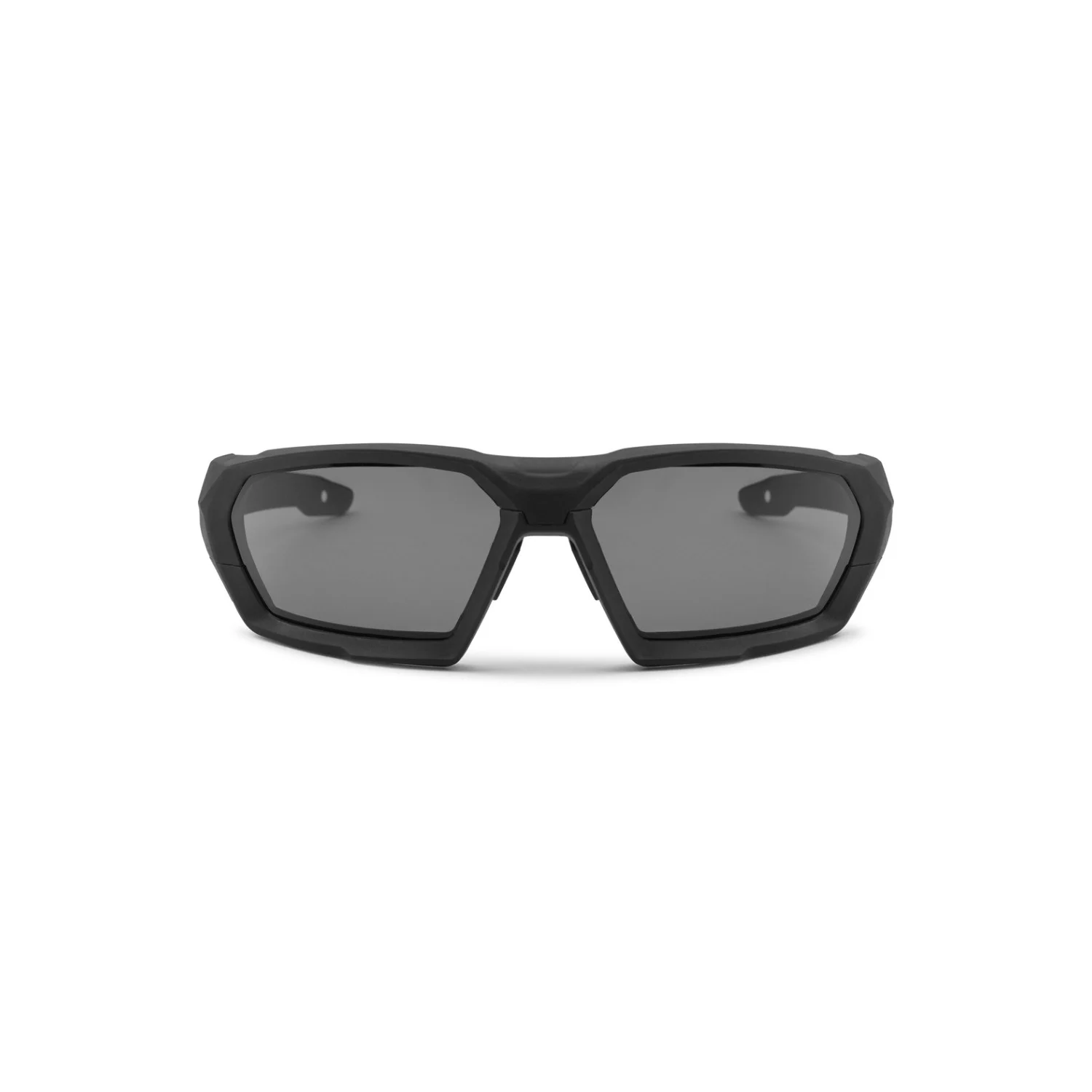 Очки баллистические Revision Shadow Strike Polarized Black Frame