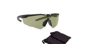 Cano/Black Frame