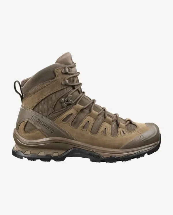 Ботинки Quest 4D Forces 2 EN Salomon