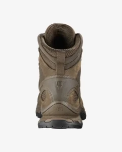Ботинки Quest 4D Forces 2 EN Salomon