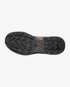Ботинки Quest 4D Forces 2 EN Salomon