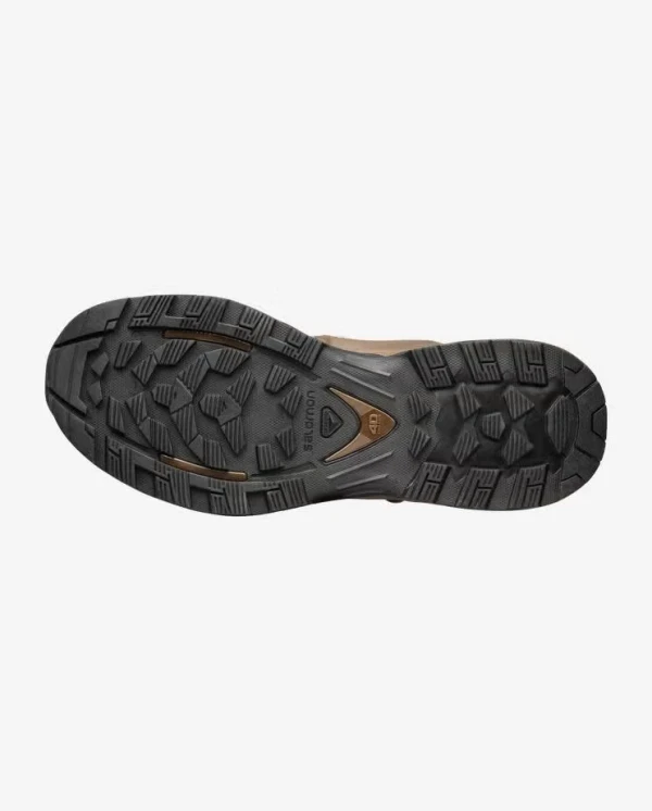 Ботинки Quest 4D Forces 2 EN Salomon, фото 4