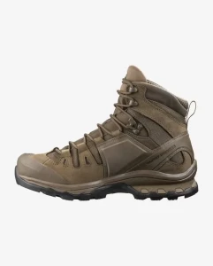 Ботинки Quest 4D Forces 2 EN Salomon