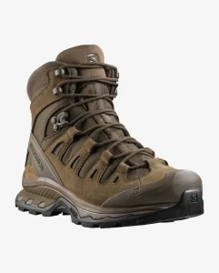 Ботинки Quest 4D Forces 2 EN Salomon