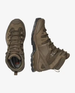 Ботинки Quest 4D Forces 2 EN Salomon