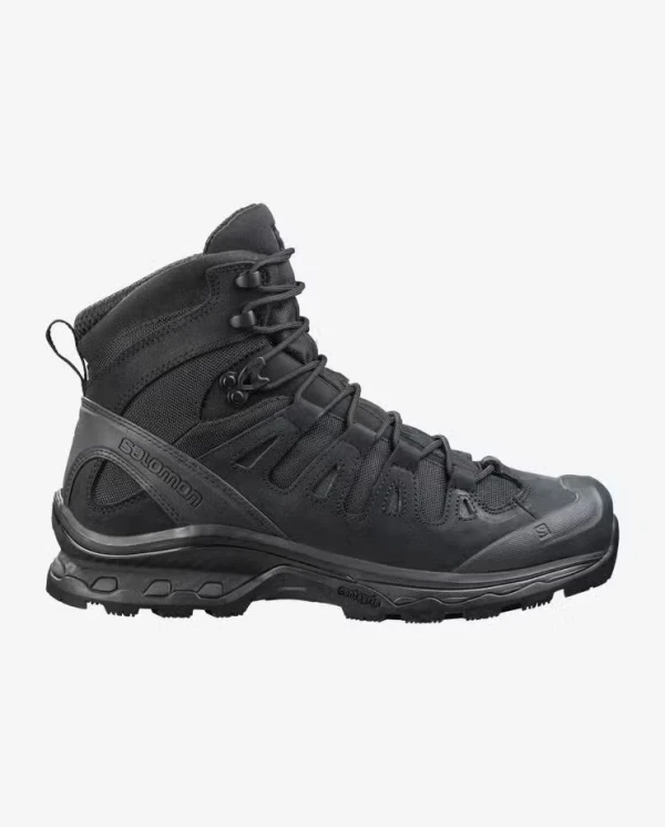 Ботинки Quest 4D Forces 2 EN Salomon, фото 2