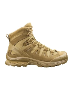 Ботинки Quest 4D Forces 2 Salomon