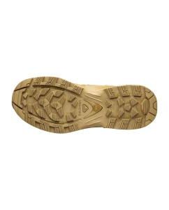 Ботинки Quest 4D Forces 2 Salomon