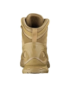 Ботинки Quest 4D Forces 2 Salomon