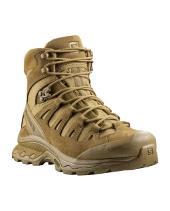 Ботинки Quest 4D Forces 2 Salomon